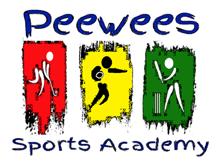 Peewees Sports Academy